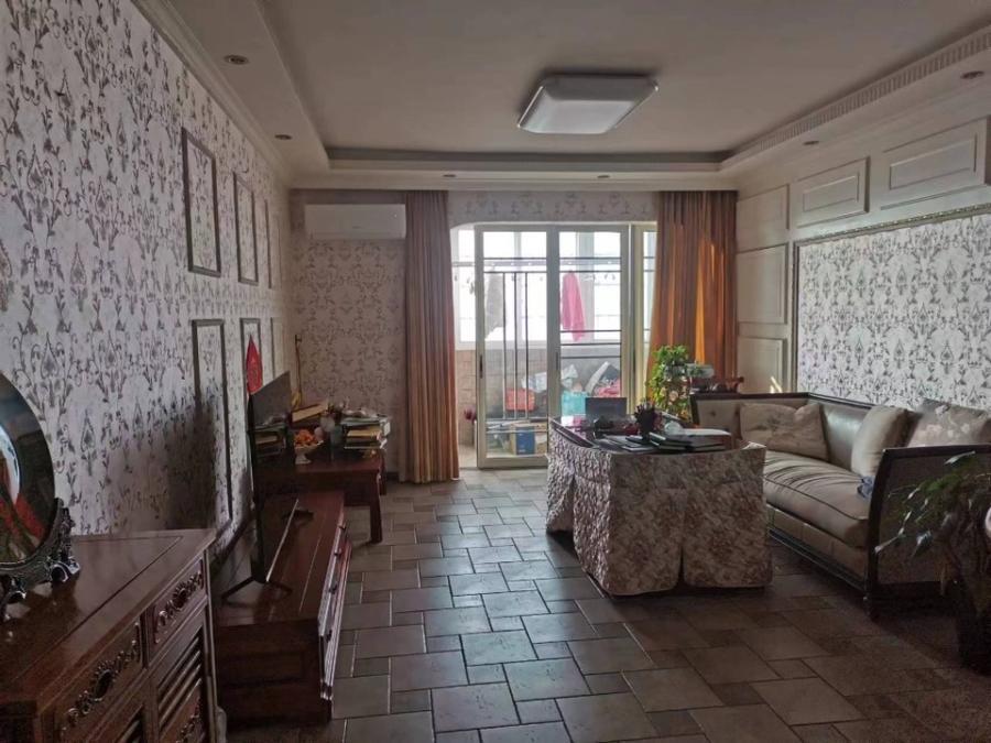 錦璨家園法拍房A、B、C、D棟2313室