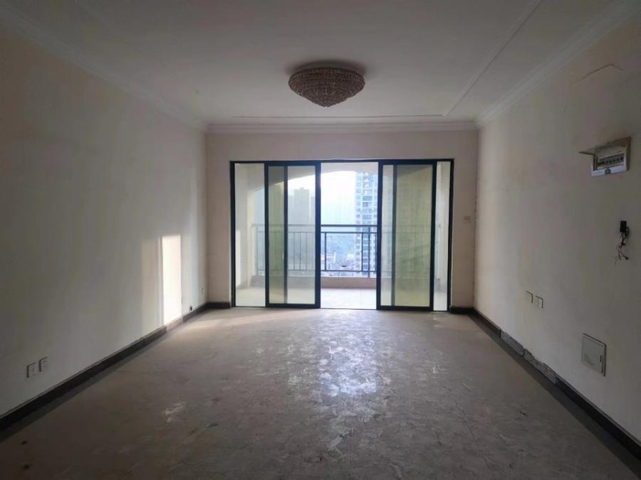 富基世紀公園法拍房17、18棟1702室