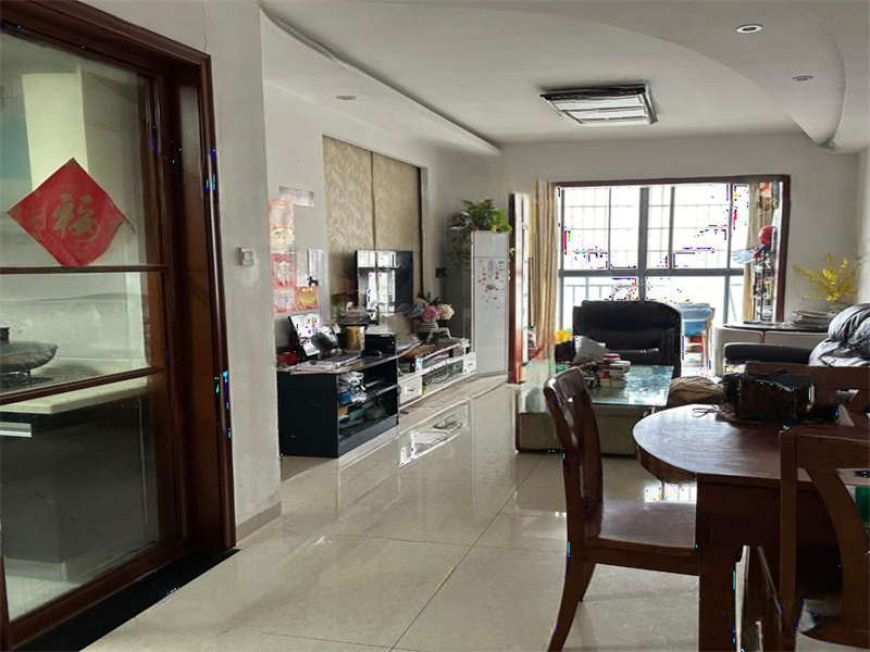 金麓國際小區(qū)（金麓商務廣場）法拍房1、2、5、6棟2705房