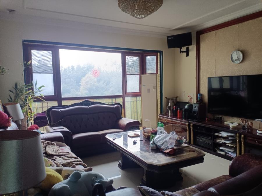 恒大城法拍房56棟1101、1201房