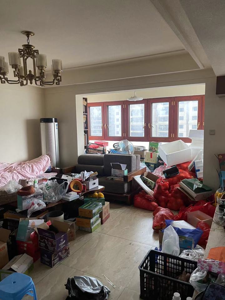 江山帝景法拍房C19、C20棟2601號(hào)（雙學(xué)區(qū)）