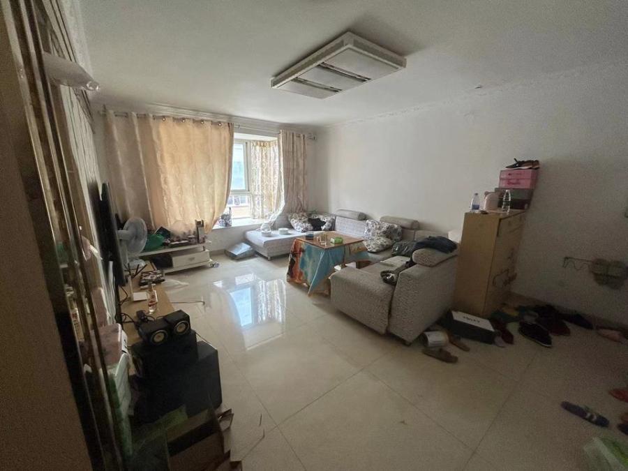 景環(huán)小區(qū)法拍房C3、C4棟415號(hào)