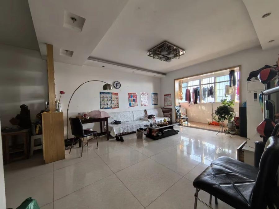 錦璨家園法拍房A、B、C、D棟2813號