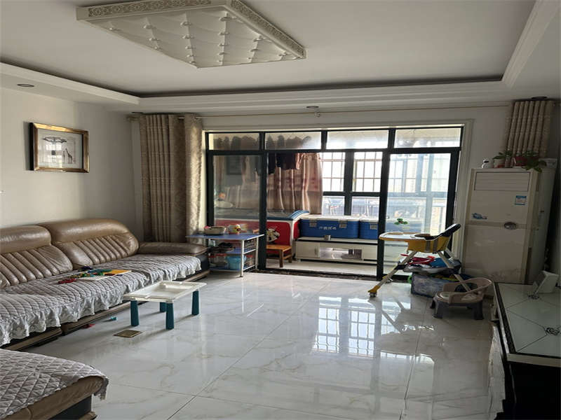 圓夢完美生活法拍房03棟1405號(hào)