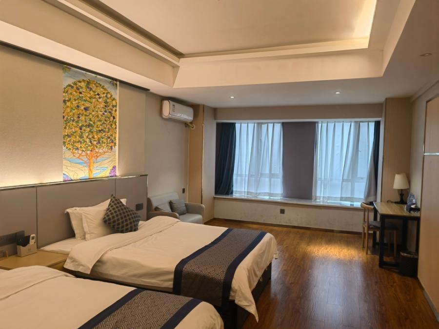 摩天一號（摩天大廈）法拍房626、627、628、629（現(xiàn)地址為：摩天一號2座一單元）