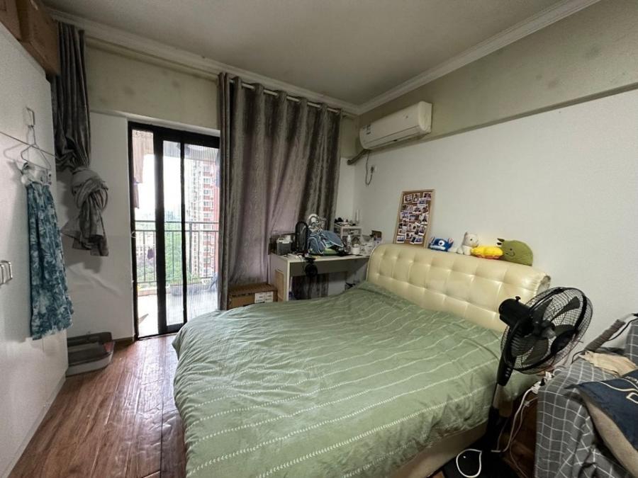 創(chuàng)世紀(jì)廣場(chǎng)（創(chuàng)世紀(jì)金街）法拍房二區(qū)2-2棟、2-4棟、2-5棟903