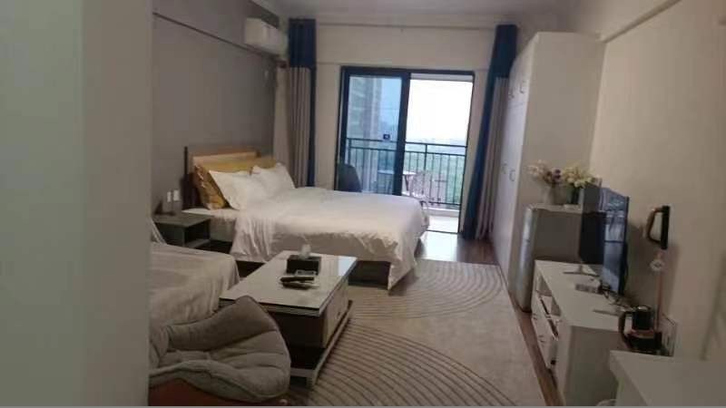 創(chuàng)世紀(jì)廣場(chǎng)（創(chuàng)世紀(jì)金街）法拍房二區(qū)2-2棟、2-4棟、2-5棟905