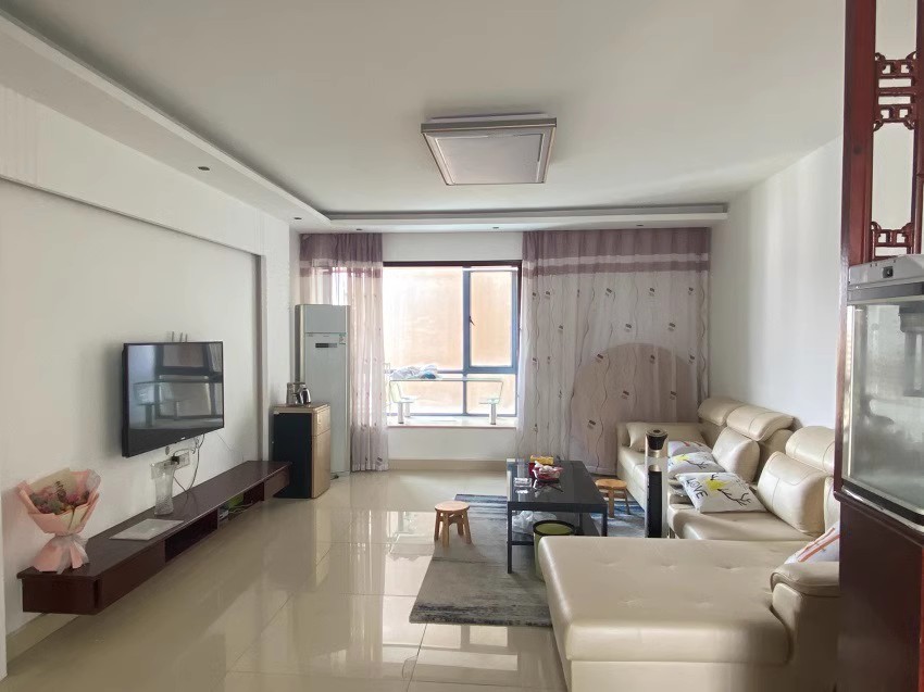 標(biāo)志浪漫滿屋（楓景公寓）法拍房2棟、5棟2407號