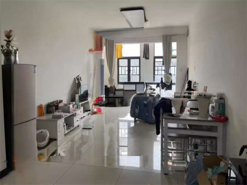 恒泰廣場(chǎng)（恒泰商業(yè)廣場(chǎng)）法拍房1棟（塔樓）、5棟（塔樓）、商業(yè)（裙房）、地下室2904號(hào)