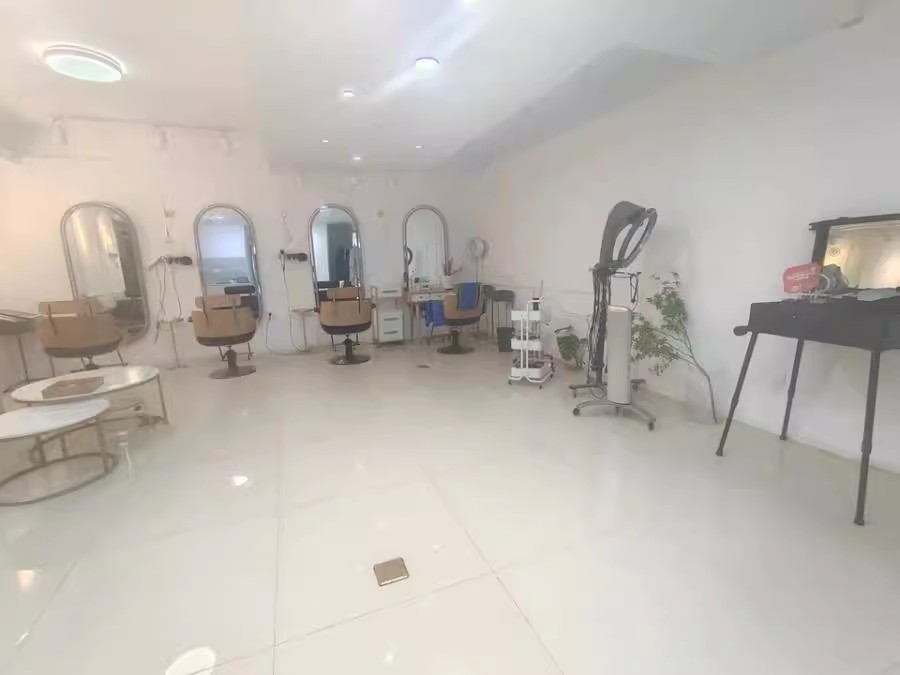 摩天一號(hào)（摩天大廈）法拍房2114、2115室