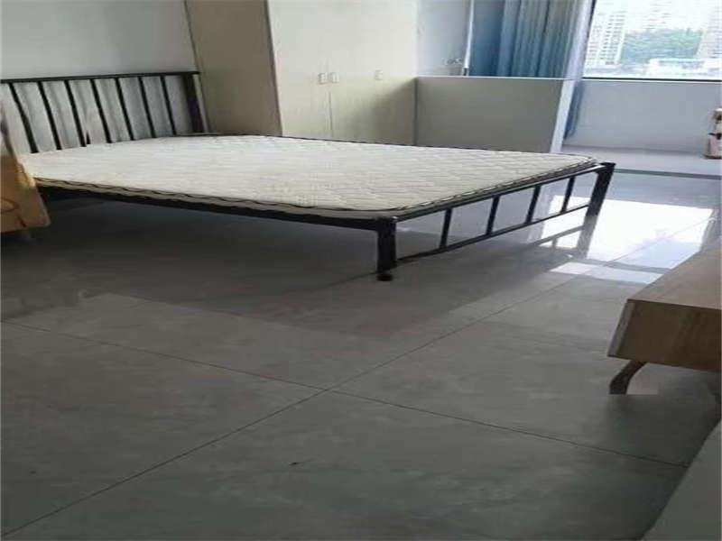 和莊公寓法拍房D區(qū)11棟12棟1102號(hào)