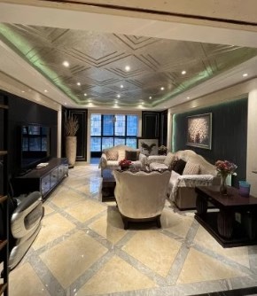 銀桂苑法拍房24棟604號(hào)