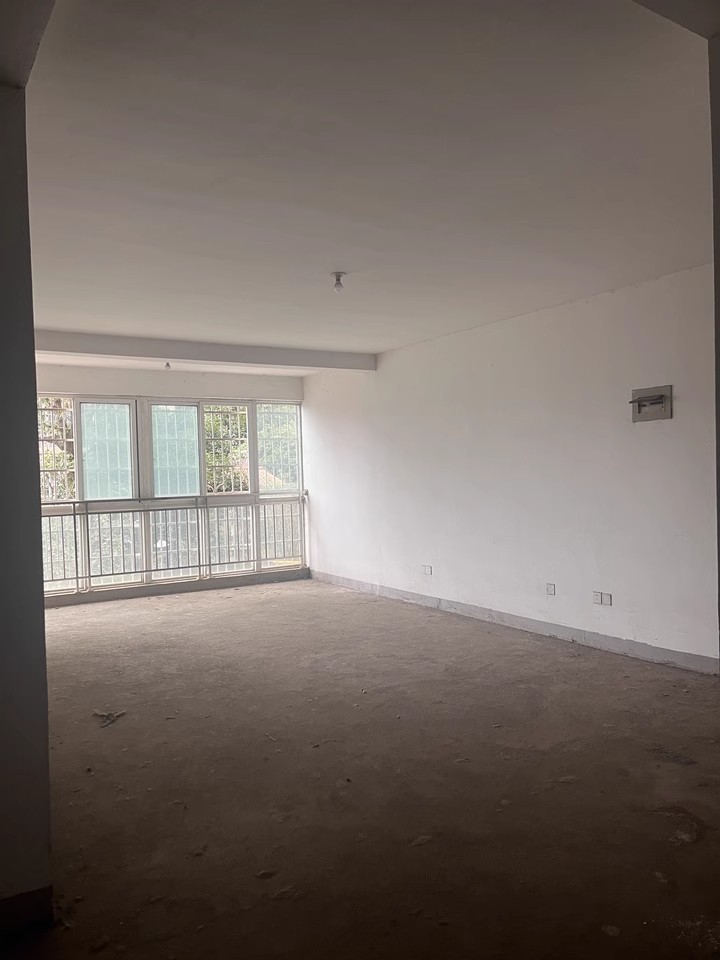 鑫天山城明珠法拍房1棟201、202號