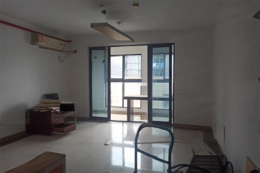 鑫遠(yuǎn)微中心（鑫宸公寓）法拍房3、4棟1001-1010號(hào)